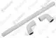 VAILLANT-Anschluss-Set-Kondensat-DN-32-Brennwertsystem-60-100-PP-u-w-Vaillant-Nr-0020029026 gallery number 1